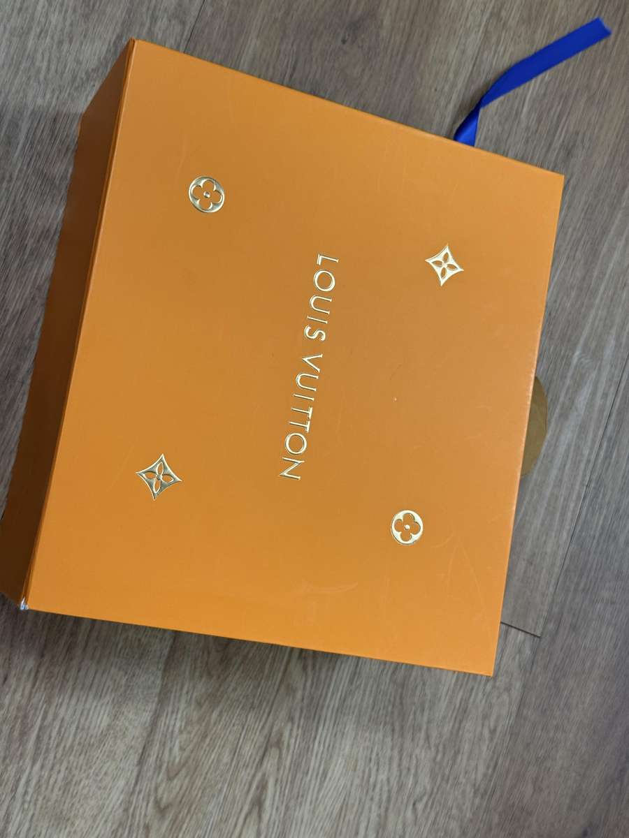 여성 루이비통 가방 SA급 레플리카 관련 가방 이미지 88