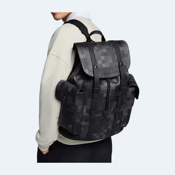루이비통 크리스토퍼 MM M14952
